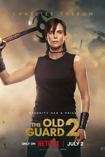 The-Old-Guard-2