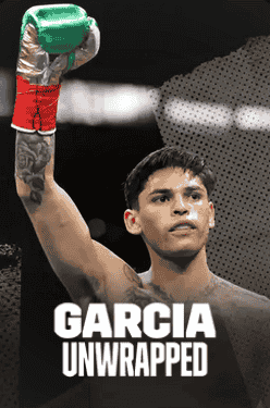 Gracia-unwrapped-IPTV-USA