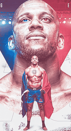 MMA1-Best-IPTV-USA 2