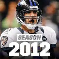 NFL-2012-IPTV-USA