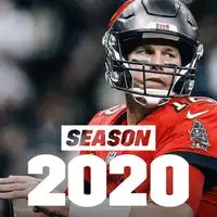 NFL-2020-IPTV-USA