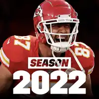 NFL-2022-IPTV-USA