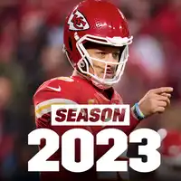 NFL-2023-IPTV-USA