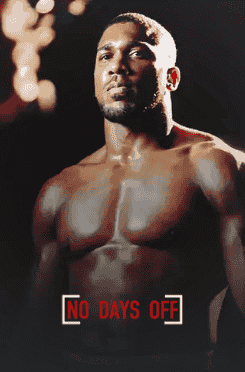 no-days-off-IPTV-USA